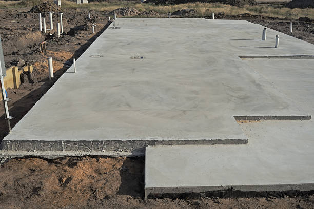 Best Concrete Pool Decks in Galesville, MD