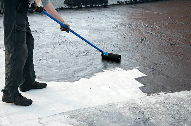Best Concrete Driveway Installation in Galesville, MD