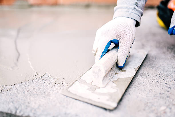  Galesville, MD Concrete contractor Pros